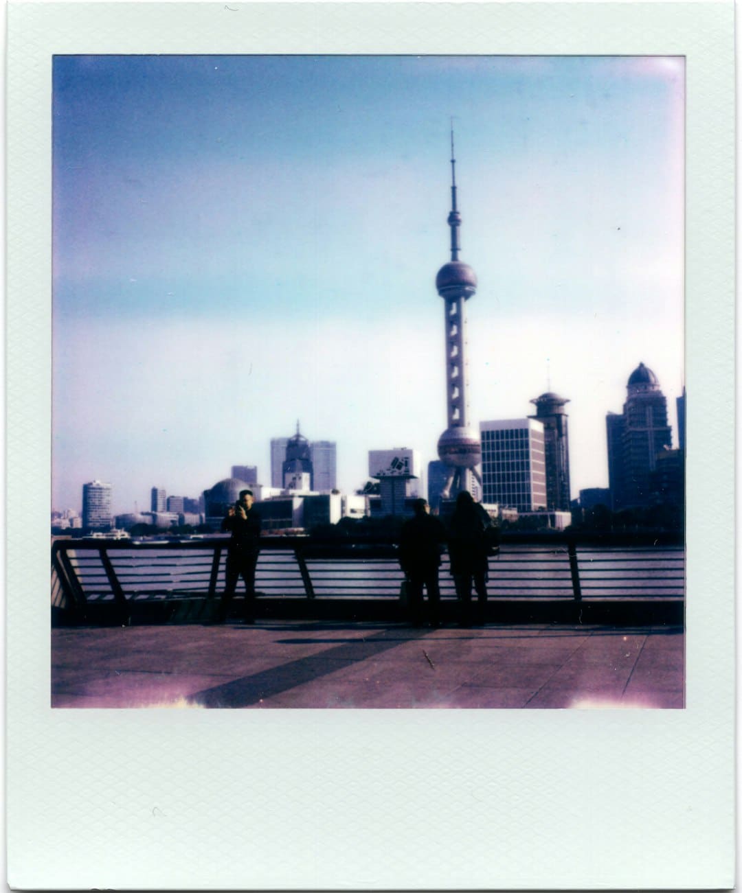 http://upload.mnw.cn/2025/0803/1754187743496.jpg